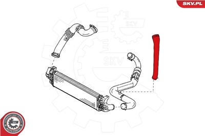 ESEN SKV 24SKV771 EAN: 5901947362112.