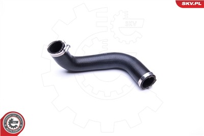 ESEN SKV 24SKV772 EAN: 5901947362129.