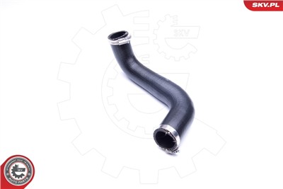 ESEN SKV 24SKV772 EAN: 5901947362129.