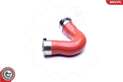 ESEN SKV 24SKV774 EAN: 5901947362143.