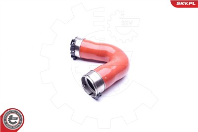 ESEN SKV 24SKV774 EAN: 5901947362143.