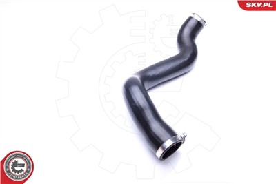 ESEN SKV 24SKV776 EAN: 5901947362167.