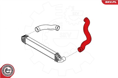 ESEN SKV 24SKV776 EAN: 5901947362167.