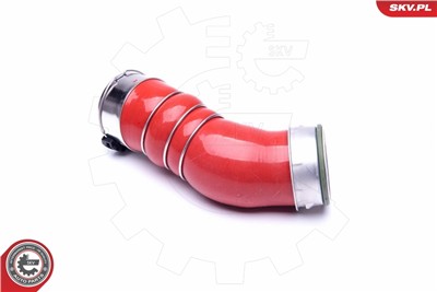 ESEN SKV 24SKV777 EAN: 5901947362174.