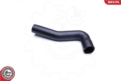 ESEN SKV 24SKV778 EAN: 5901947362181.