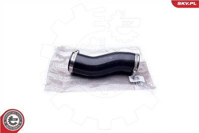 ESEN SKV 24SKV782 EAN: 5901947362228.