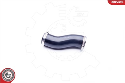 ESEN SKV 24SKV782 EAN: 5901947362228.