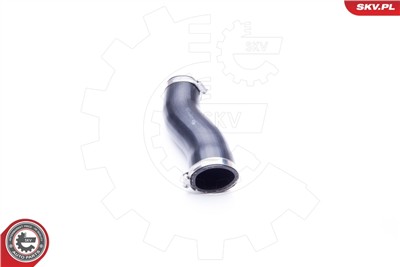 ESEN SKV 24SKV782 EAN: 5901947362228.