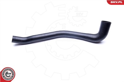 ESEN SKV 24SKV784 EAN: 5901947362242.