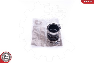 ESEN SKV 24SKV788 EAN: 5901947362280.