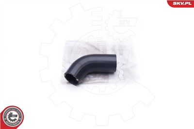 ESEN SKV 24SKV792 EAN: 5901947362327.