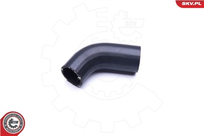 ESEN SKV 24SKV792 EAN: 5901947362327.