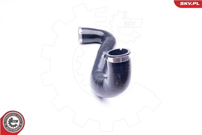 ESEN SKV 24SKV793 EAN: 5901947362334.