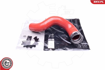 ESEN SKV 24SKV796 EAN: 5901947362365.