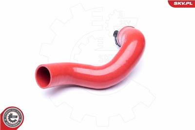 ESEN SKV 24SKV796 EAN: 5901947362365.