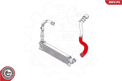 ESEN SKV 24SKV796 EAN: 5901947362365.