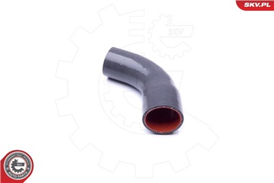 ESEN SKV 24SKV797 EAN: 5901947362372.