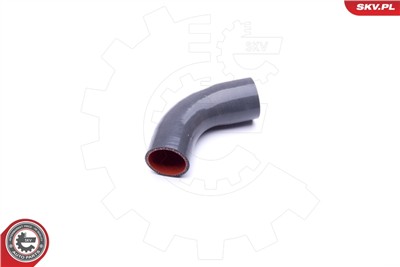 ESEN SKV 24SKV797 EAN: 5901947362372.