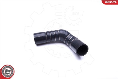 ESEN SKV 24SKV798 EAN: 5901947362389.