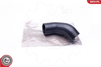 ESEN SKV 24SKV801 EAN: 5901947362419.