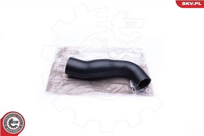 ESEN SKV 24SKV803 EAN: 5901947362433.