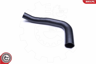 ESEN SKV 24SKV804 EAN: 5901947362440.