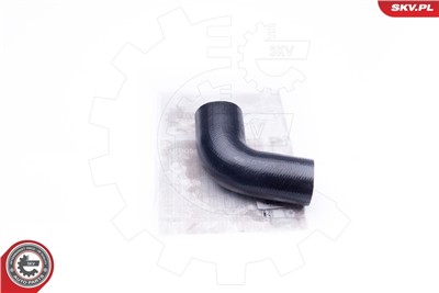 ESEN SKV 24SKV805 EAN: 5901947362457.