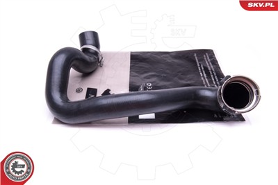 ESEN SKV 24SKV809 EAN: 5901947362495.