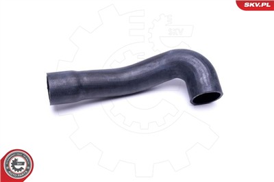 ESEN SKV 24SKV812 EAN: 5901947362525.