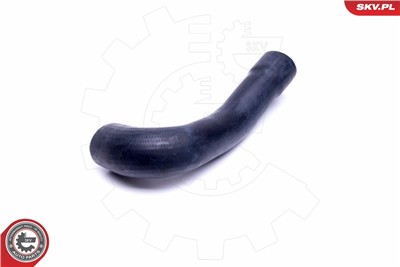 ESEN SKV 24SKV812 EAN: 5901947362525.