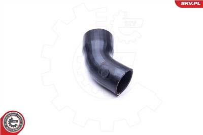 ESEN SKV 24SKV813 EAN: 5901947362532.