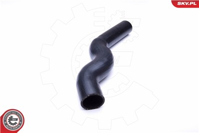 ESEN SKV 24SKV814 EAN: 5901947362549.