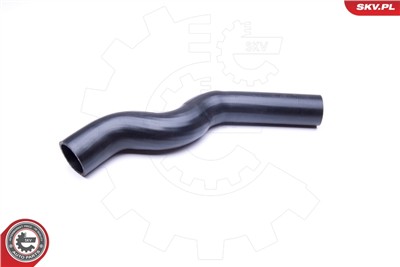 ESEN SKV 24SKV814 EAN: 5901947362549.