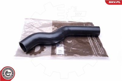 ESEN SKV 24SKV814 EAN: 5901947362549.