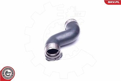 ESEN SKV 24SKV818 EAN: 5901947362587.