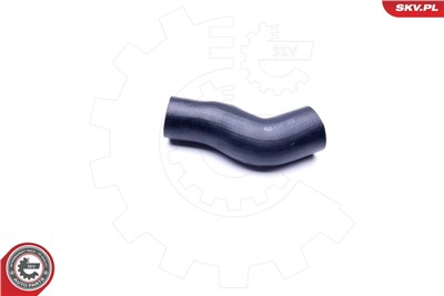 ESEN SKV 24SKV819 EAN: 5901947362594.