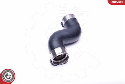 ESEN SKV 24SKV823 EAN: 5901947362631.