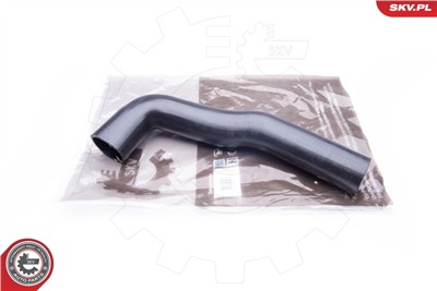 ESEN SKV 24SKV824 EAN: 5901947362648.