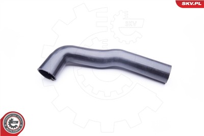 ESEN SKV 24SKV824 EAN: 5901947362648.