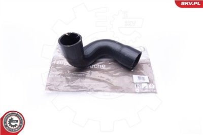 ESEN SKV 24SKV829 EAN: 5901947362693.