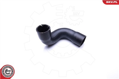 ESEN SKV 24SKV829 EAN: 5901947362693.