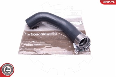 ESEN SKV 24SKV833 EAN: 5901947362730.