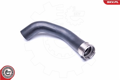 ESEN SKV 24SKV833 EAN: 5901947362730.