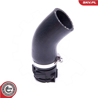 ESEN SKV 24SKV834 EAN: 5901947362747.