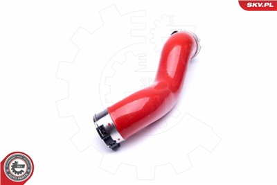 ESEN SKV 24SKV835 EAN: 5901947362754.