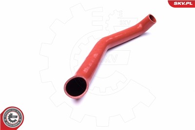 ESEN SKV 24SKV837 EAN: 5901947362778.