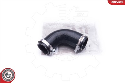 ESEN SKV 24SKV840 EAN: 5901947362808.