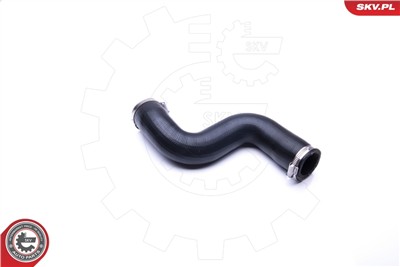 ESEN SKV 24SKV841 EAN: 5901947362815.