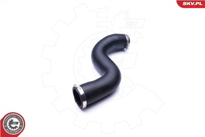 ESEN SKV 24SKV841 EAN: 5901947362815.