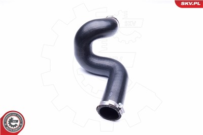 ESEN SKV 24SKV847 EAN: 5901947362877.